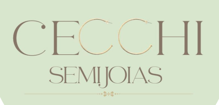 Cecchi Semijoias